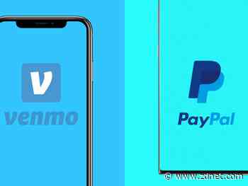 PayPal vs Venmo: Which payment service is right for you?