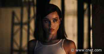 The Batman Tickets Will Cost More Than Other Movies at AMC Theaters     - CNET