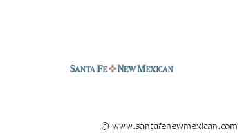 Scrase: 'Respite' from coronavirus' decline likely temporary | Local News | santafenewmexican.com - Santa Fe New Mexican