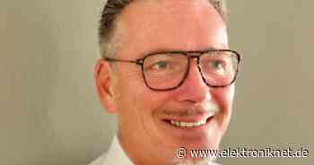 Supply Chain Risk Management: Auf Cyberangriffe in der Lieferkette vorbereitet sein - elektroniknet.de