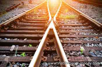 Starcapital wird mit Bellevue Asset Management verschmolzen | Vermischtes | 02.03.2022 - Institutional-Money