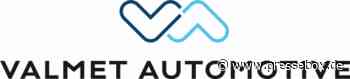 Valmet Automotive ist seit Anfang 2022 CO2-neutral, Valmet Automotive Management GmbH, Pressemitteilung - PresseBox