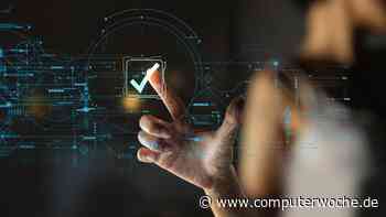 Was ist Total Quality Management? - Computerwoche.de Live