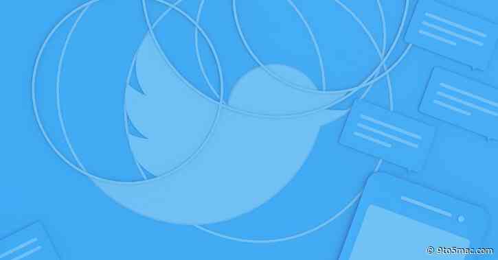 Twitter’s next big move might be launching its own podcast platform