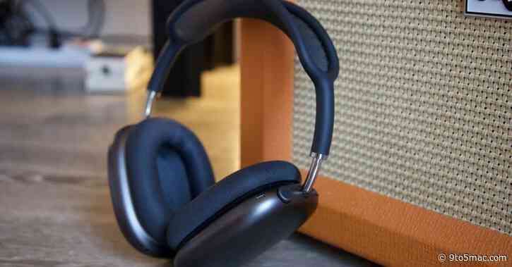 Qualcomm has found a way to support lossless audio over Bluetooth headphones — could Apple be next?