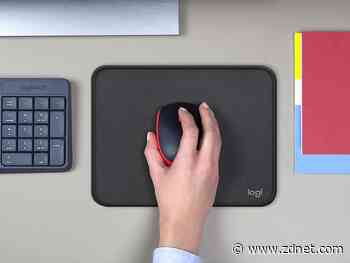 Best mouse pad 2022: Protect your desk and peripherals