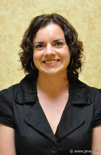 Lionhearted Leaders: Bethany Lee - PNW