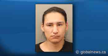 Maskwacis man wanted for attempted murder after teenager shot in Alberta community