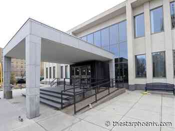 Saskatoon woman issues statement in midst of civil suit by Bombargo