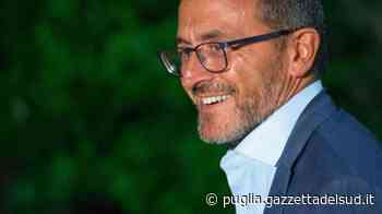 Il procuratore di Trani Nitti: "La criminalità nella Bat è ancora sottovalutata" - puglia.gazzettadelsud.it