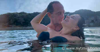 French Female Directors Continue Hot Streak at Rendez-Vous Festival