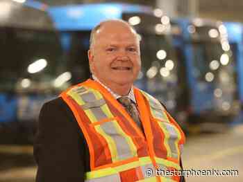 City works to shore up transit service amid parts shortage