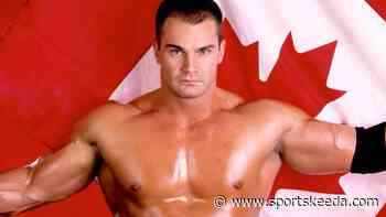 IMPACT producer Lance Storm criticizes NXT's Duke Hudson - Sportskeeda