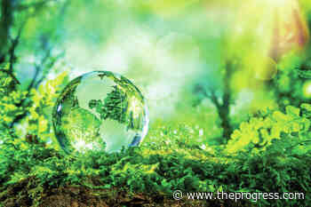 Weekly sessions on sustainability offered by UFV in Chilliwack, Abbotsford and online – Chilliwack Progress - Chilliwack Progress