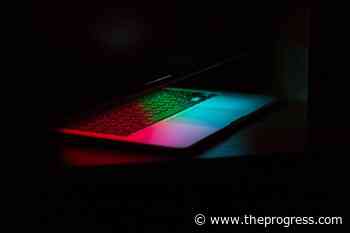 Vancouver man facing 26 charges in global child pornography probe – Chilliwack Progress - Chilliwack Progress