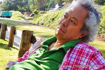 Coroner's inquest begins for Maple Ridge man fatally shot by police – Chilliwack Progress - Chilliwack Progress