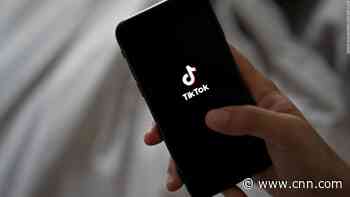 Group of attorneys general announce investigation into TikTok's impact on young Americans