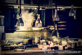 Vermoedelijk arbeidsuitbuiting bij Restaurant in Numansdorp - Hoeksche Waard Nieuws