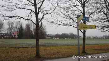 Taufkirchen: Neue Discounter und einige Umzüge - Merkur.de