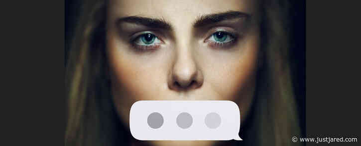 Elle Fanning's 'Girl From Plainville' Brings Texting Suicide Case to Life in First Trailer - Watch Now