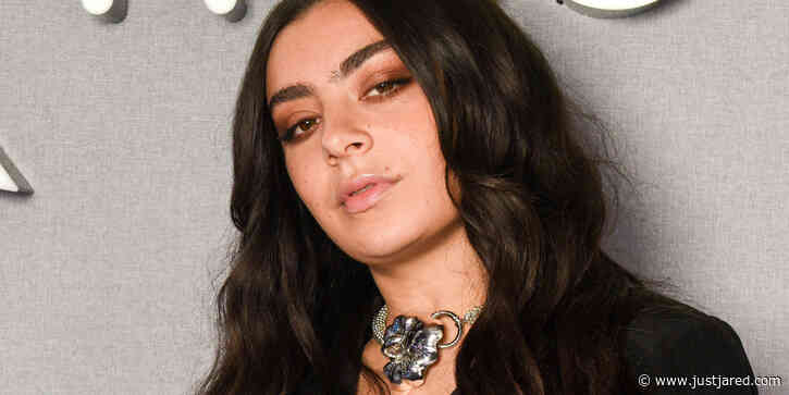 Charli XCX Reveals She's Been Feeling 'Quite Low' in 2022 & Addresses Negative Comments