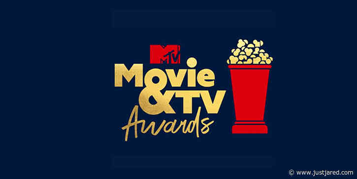 MTV Movie & TV Awards 2022 Announces Two-Night Air Date & Return to Santa Monica