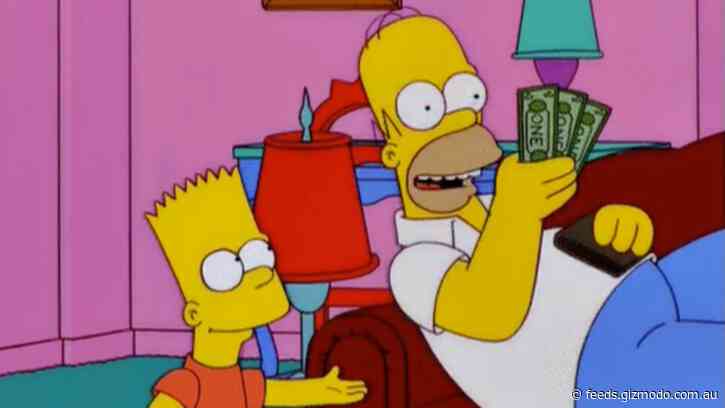Looking for an NBN Plan That Costs Less Than $60 a Month?