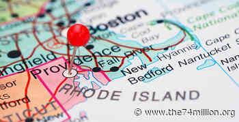 Educating Through COVID: From a New Rhode Island Law That Would Require Measuring Learning Loss to Chicago Confronting Low Student Vaccination Rates, 9 Ways States Are Confronting the Crisis - The 74