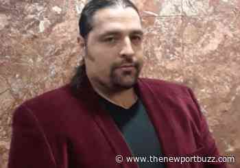 ATF seizes more than 200 firearms and meth from Rhode Island man wearing bulletproof vest - Newport Buzz