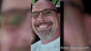 Jonathan Mejia, 18, Charged In Road Rage Murder Of Scott Mattison In Streamwood - CBS Chicago