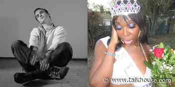 Scott Hardware and Ah-Mer-Ah-Su on the Triumphs and Pitfalls of Writing About Your Own Life - Talkhouse