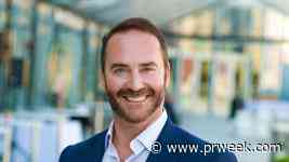 Glassdoor's Scott Dobroski seeks out for greater transparency in the job market - PR Week