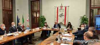 Diritto alla salute e innovazione, Erminia Gatti protagonista del focus in Toscana - Termoli Online