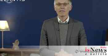 Gigafactory a Termoli, Tavares conferma l'accordo: “Poche settimane per la firma” - isnews.it