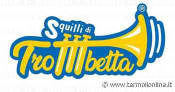 Squilli di Trombetta, le squadre termolesi si impongono: l'analisi delle gare - Termoli Online