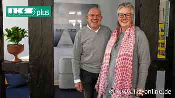 In Iserlohn sind Therapieplätze Mangelware - IKZ News