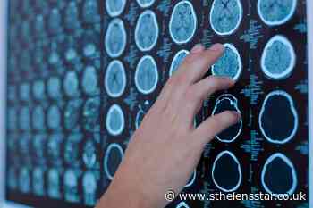 New treatment may extend the lives of brain tumour patients - St Helens Star