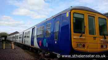 Rail passengers hit with biggest fare rise in a decade - St Helens Star