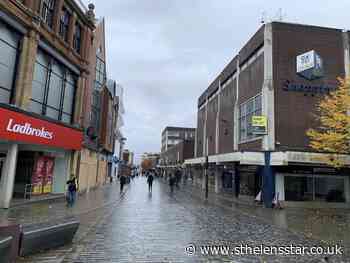 Key decision on St Helens council tax rise will be made this week - St Helens Star