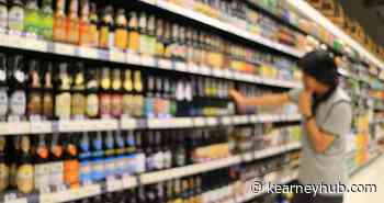 Two Lexington businesses fail liquor compliance checks in Dawson County - Kearney Hub