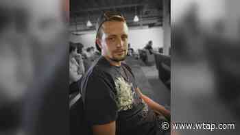 Obituary: Kerns, Michael Scott - WTAP