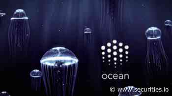6 "Best" Exchanges to Buy Ocean Protocol (OCEAN) - Securities.io