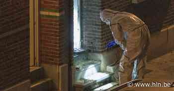 'Bom' in brievenbus in Hoboken is geen criminele afrekening maar wel vergelding voor overspel - Het Laatste Nieuws