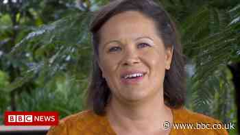 CEO Secrets: Mikaela Jade of Indigital shares her advice