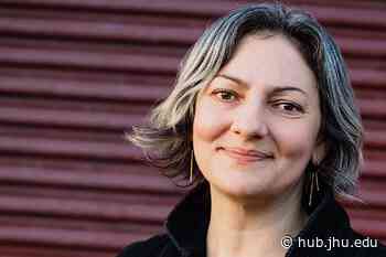 Provost's Teaching With Technology DELTA Symposium set for May 5 - The Hub at Johns Hopkins