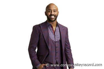 BC sending 4 houseguests in new season of Big Brother Canada – Comox Valley Record - Comox Valley Record