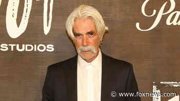 Sam Elliot slams ‘The Power of the Dog’ as ‘piece of s---’ film: ‘Where’s the Western in this Western?’