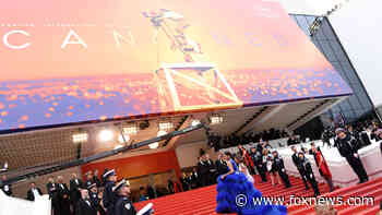 Ukraine war: Cannes Film Festival bars Russian delegations, people with ties to the Kremlin