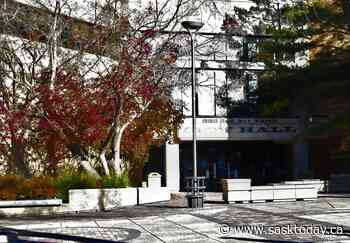 Saskatoon — City launches ePermitting system's first phase - SaskToday.ca