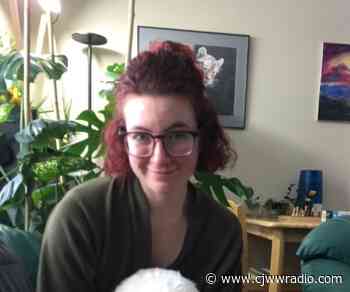 Public Help Sought With Locating Saskatoon Woman - CJWW